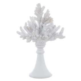 Coral Decorativo 20cm